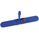 761007 70200 Moppestativ plast 60cm blå 